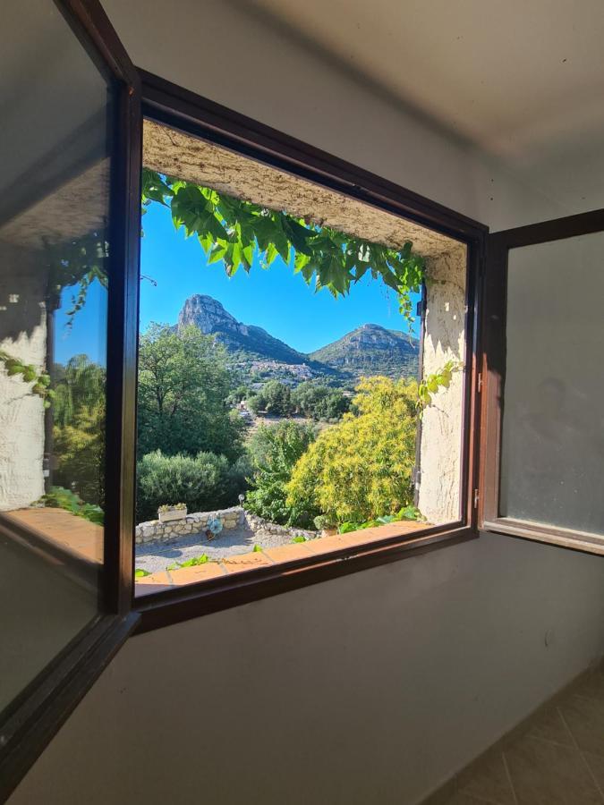 Jardin 6 Personnes Appartamento